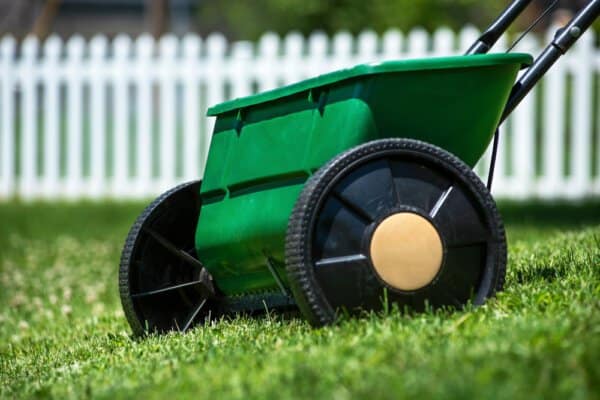 brands of fertilizer