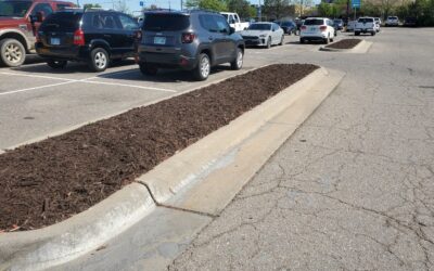 Mulching Tools – Essential Tools for a Quicker and Easier Mulching Session